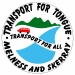 Transport for Tongue Ltd